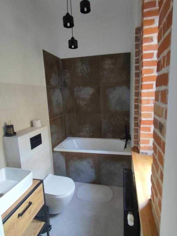 Mieszkanie 3-pokojowe Olsztyn, ul. Wyzwolenia. Zdjęcie 7