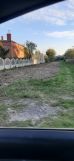 Działka budowlana Kłomnice, ul. Szkolna. Zdjęcie 1
