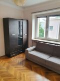 Mieszkanie 2-pokojowe Kraków Grzegórzki, al. Ignacego Daszyńskiego. Zdjęcie 3
