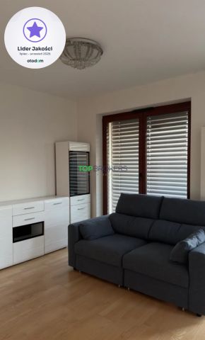 Mieszkanie 3-pokojowe Warszawa Mokotów, al. Wyścigowa. Zdjęcie 1
