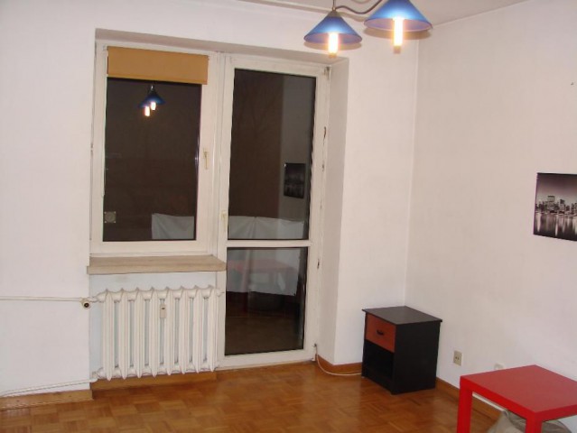 Mieszkanie 2-pokojowe Otwock, ul. Stanisława Staszica. Zdjęcie 1