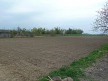 Działka rolno-budowlana Kacice. Zdjęcie 2