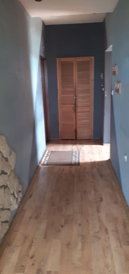 Mieszkanie 3-pokojowe Stare Gronowo. Zdjęcie 1