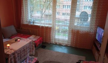 Mieszkanie 2-pokojowe Łódź Retkinia, ul. Maratońska