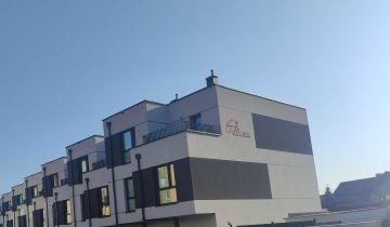 segmentowiec Ząbki, ul. Gajowa
