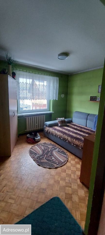 dom wolnostojący, 6 pokoi Czarne. Zdjęcie 3