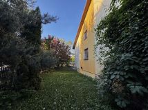 bliźniak Ostrołęka, ul. dr. Wiktora Stańskiego. Zdjęcie 2