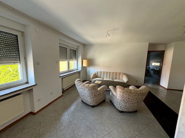 Lokal Orneta, ul. Mickiewicza. Zdjęcie 12