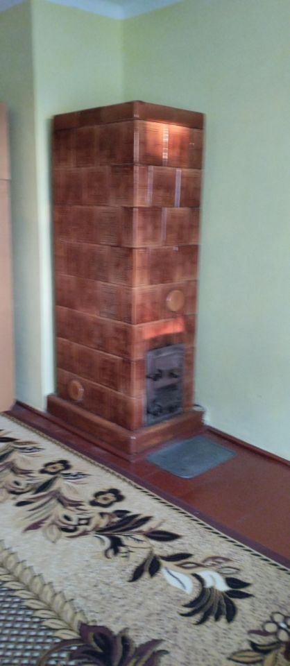 siedlisko, 3 pokoje Nowe Brusno. Zdjęcie 9