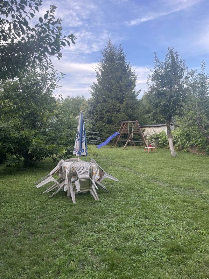 Działka rod Prudnik. Zdjęcie 6