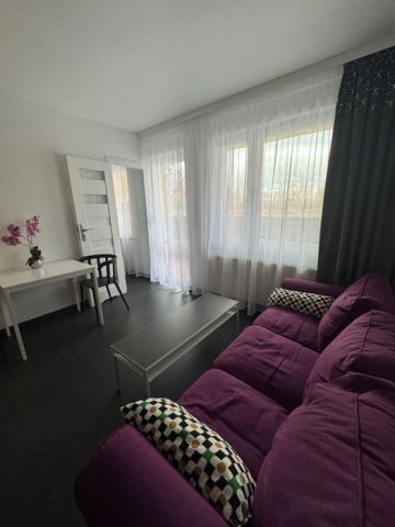 Mieszkanie 2-pokojowe Legnica, ul. Wileńska. Zdjęcie 1