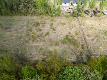 Działka budowlana Magonie. Zdjęcie 4