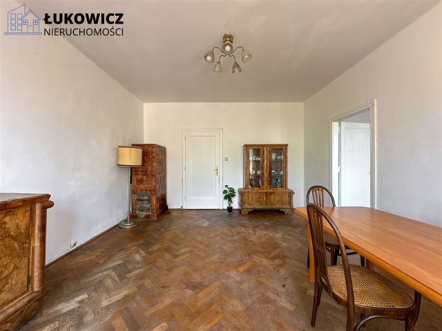 Mieszkanie 3-pokojowe Bielsko-Biała. Zdjęcie 3