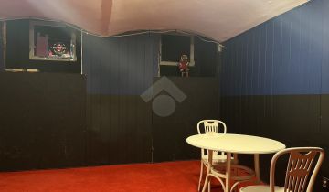 Lokal Wrocław Śródmieście, ul. Pomorska