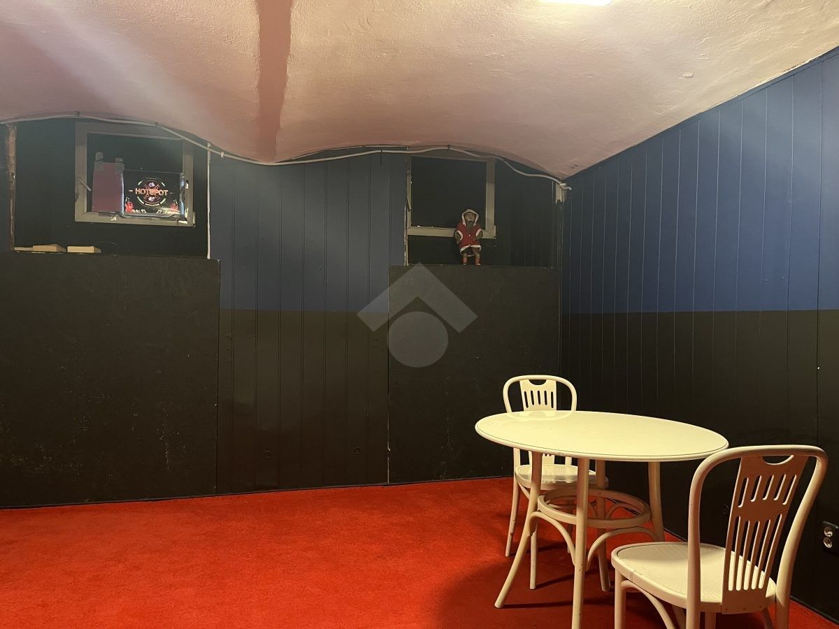 Lokal Wrocław Śródmieście, ul. Pomorska. Zdjęcie 2