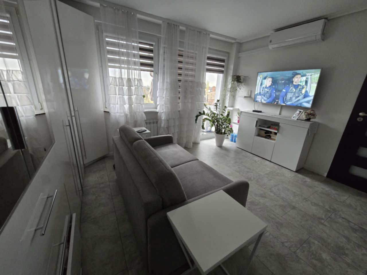 Mieszkanie 2-pokojowe Strzelin, rynek Rynek. Zdjęcie 4