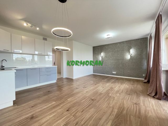 Mieszkanie 3-pokojowe Opole Zaodrze, ul. Szymona Koszyka. Zdjęcie 15