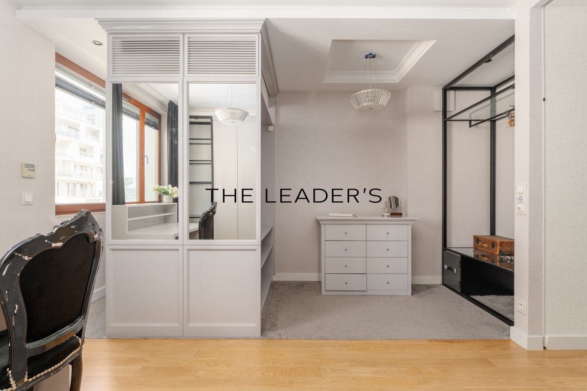 Mieszkanie 3-pokojowe Warszawa Mokotów, ul. Obrzeżna. Zdjęcie 12