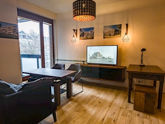 Mieszkanie 2-pokojowe Warszawa Wola, ul. Ogrodowa. Zdjęcie 17