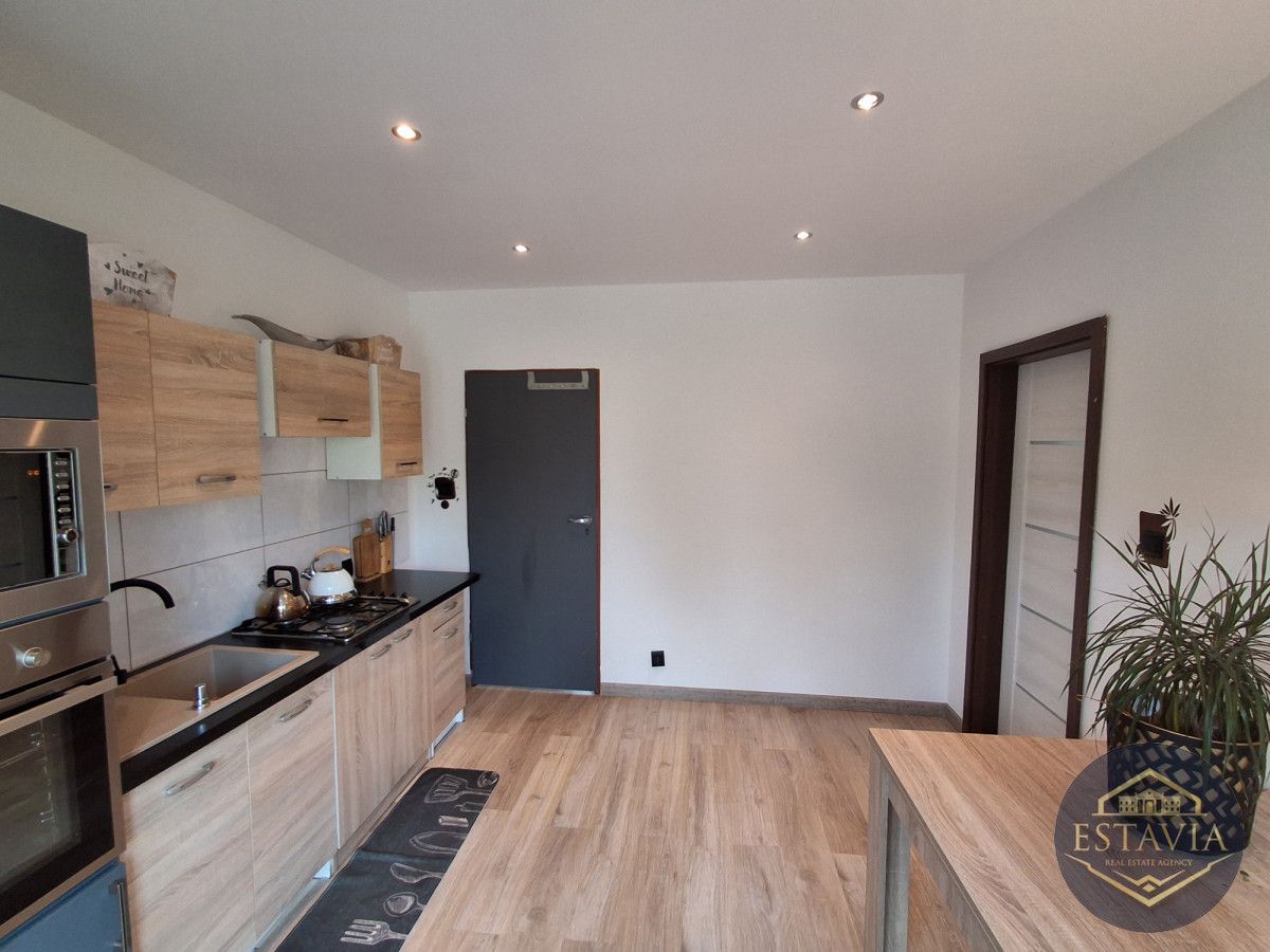 dom wolnostojący, 6 pokoi Ściechów. Zdjęcie 10