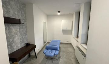 Lokal Kraków Śródmieście