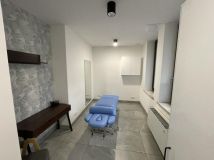 Lokal Kraków Śródmieście