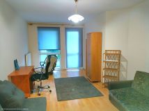 Mieszkanie 2-pokojowe Lublin Śródmieście, ul. Północna. Zdjęcie 2