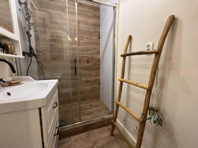 Mieszkanie 2-pokojowe Warszawa Ursynów, ul. Marii Grzegorzewskiej. Zdjęcie 8