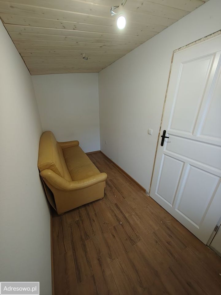 dom wolnostojący, 6 pokoi Istebna Jasnowice. Zdjęcie 3