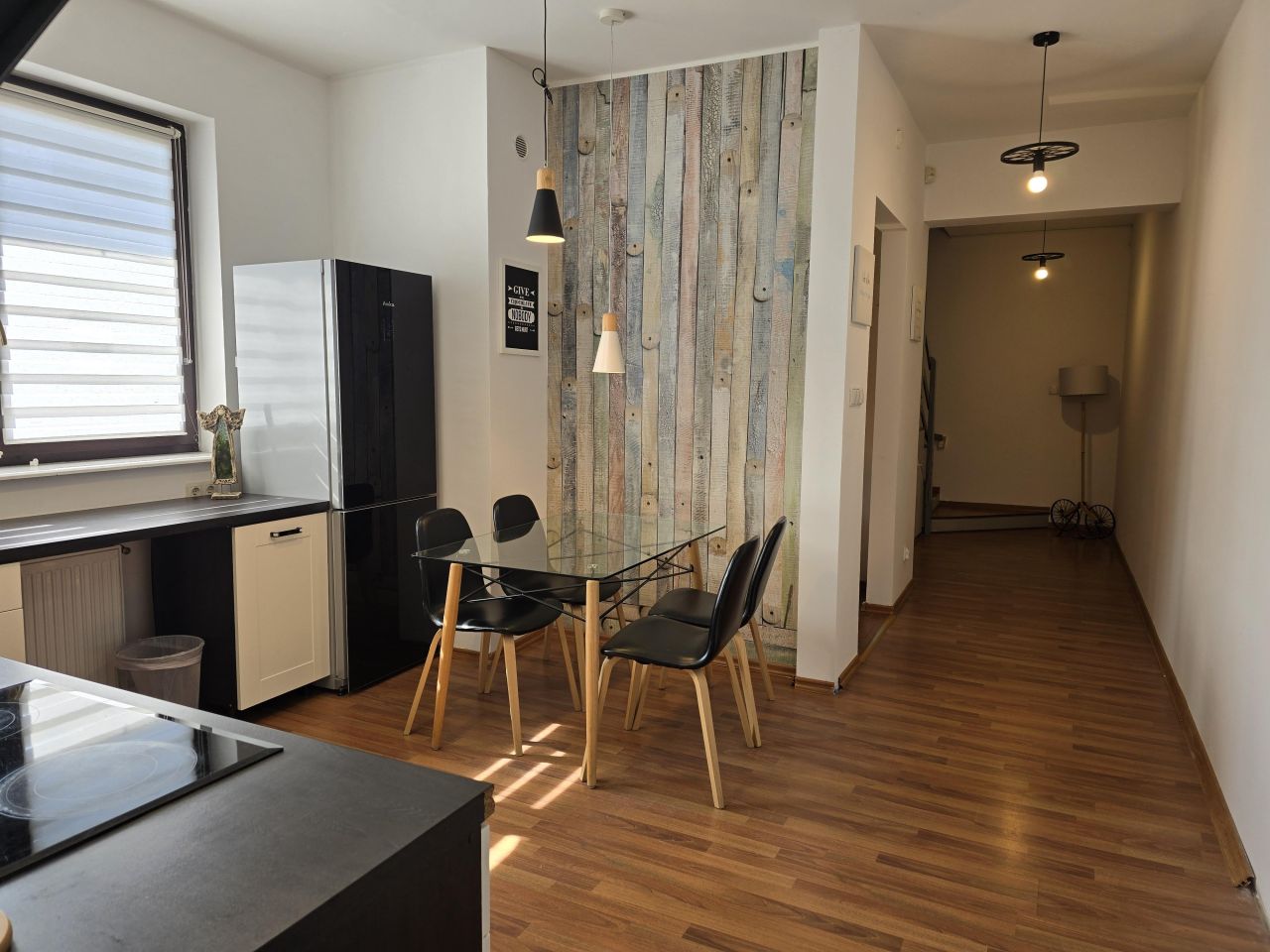 Lokal Gdynia Chwarzno-Wiczlino, ul. Chwarznieńska. Zdjęcie 16