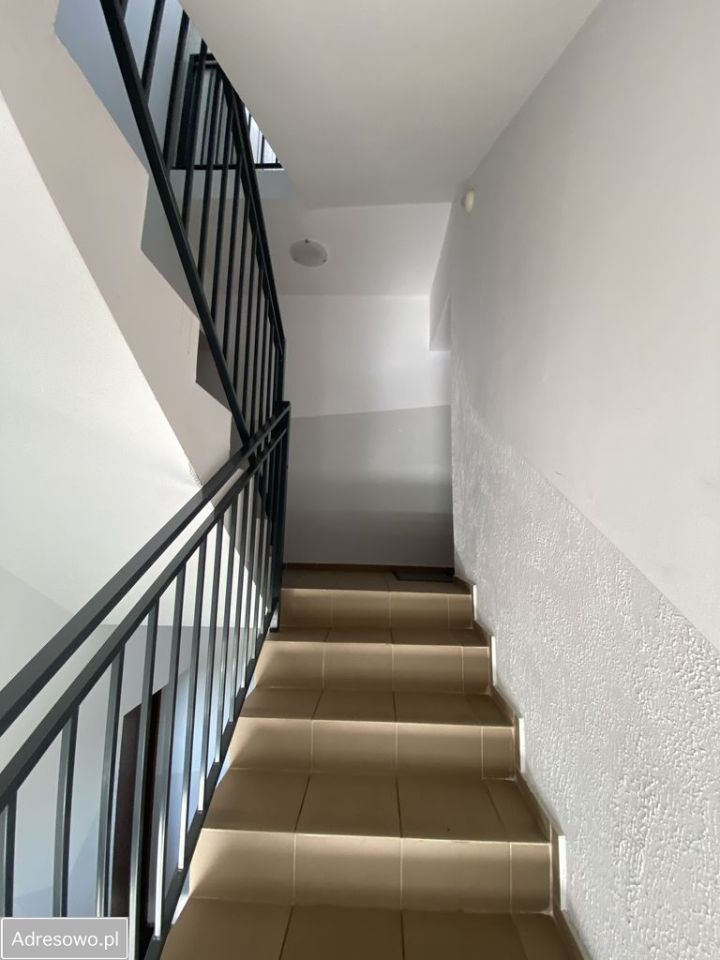 Mieszkanie 2-pokojowe Jastarnia, ul. Jeżynowa. Zdjęcie 4