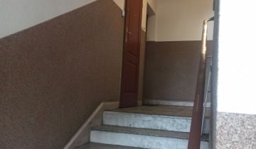 Mieszkanie 1-pokojowe Bolesławiec, ul. Karola Miarki