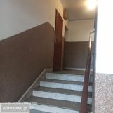 Mieszkanie 1-pokojowe Bolesławiec, ul. Karola Miarki