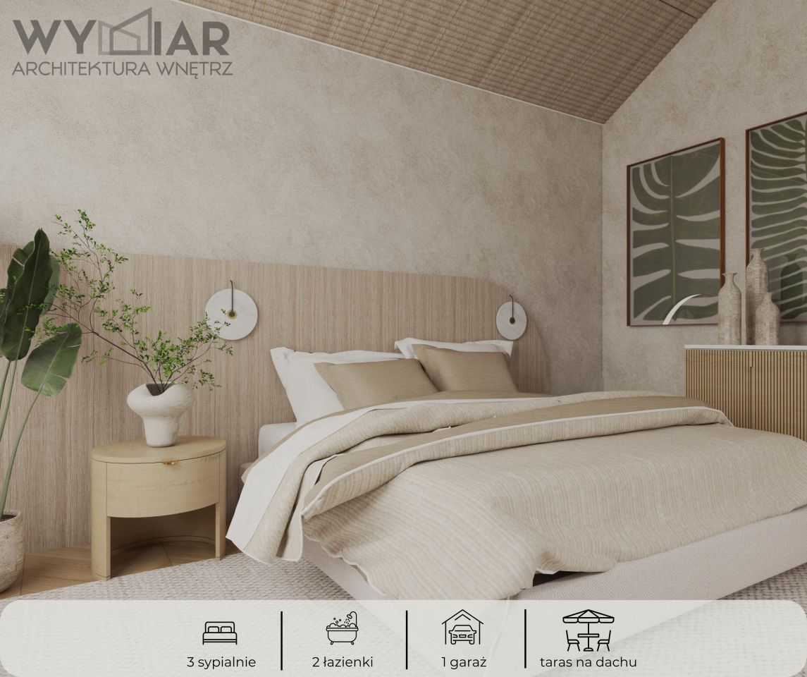 bliźniak, 5 pokoi Stalowa Wola Charzewice, ul. kpt. Marcina Kusińskiego. Zdjęcie 4