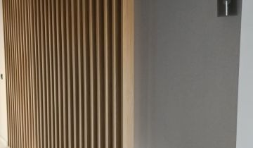 bliźniak Gorzów Wielkopolski, ul. Diamentowa