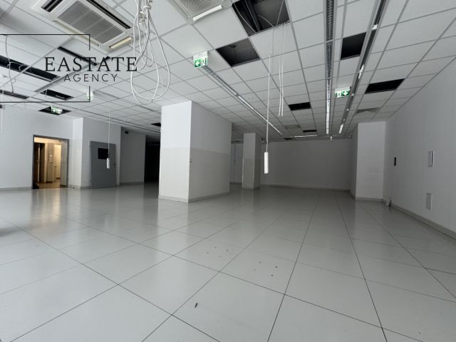 Lokal Warszawa Wola, ul. Erazma Ciołka. Zdjęcie 5