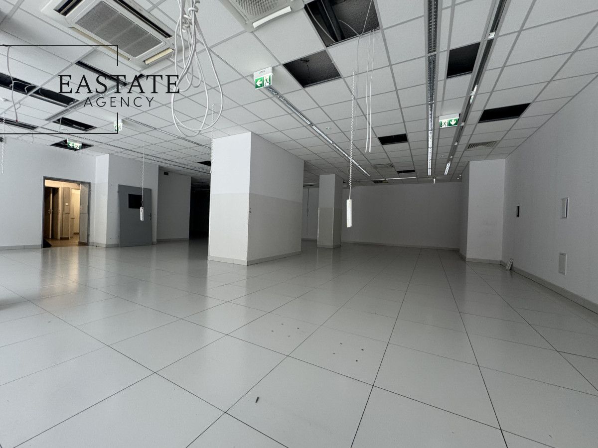 Lokal Warszawa Wola, ul. Erazma Ciołka. Zdjęcie 5