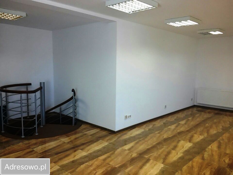 Lokal Brzoza, ul. Polna. Zdjęcie 9