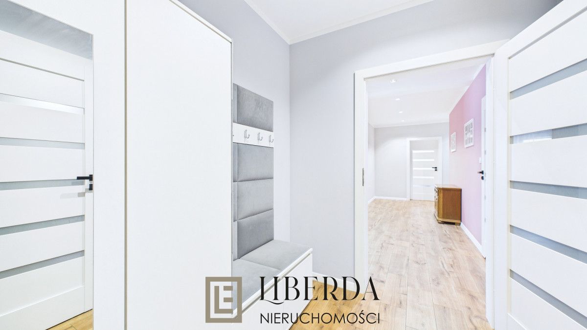 dom wolnostojący, 4 pokoje Turowola-Kolonia. Zdjęcie 16