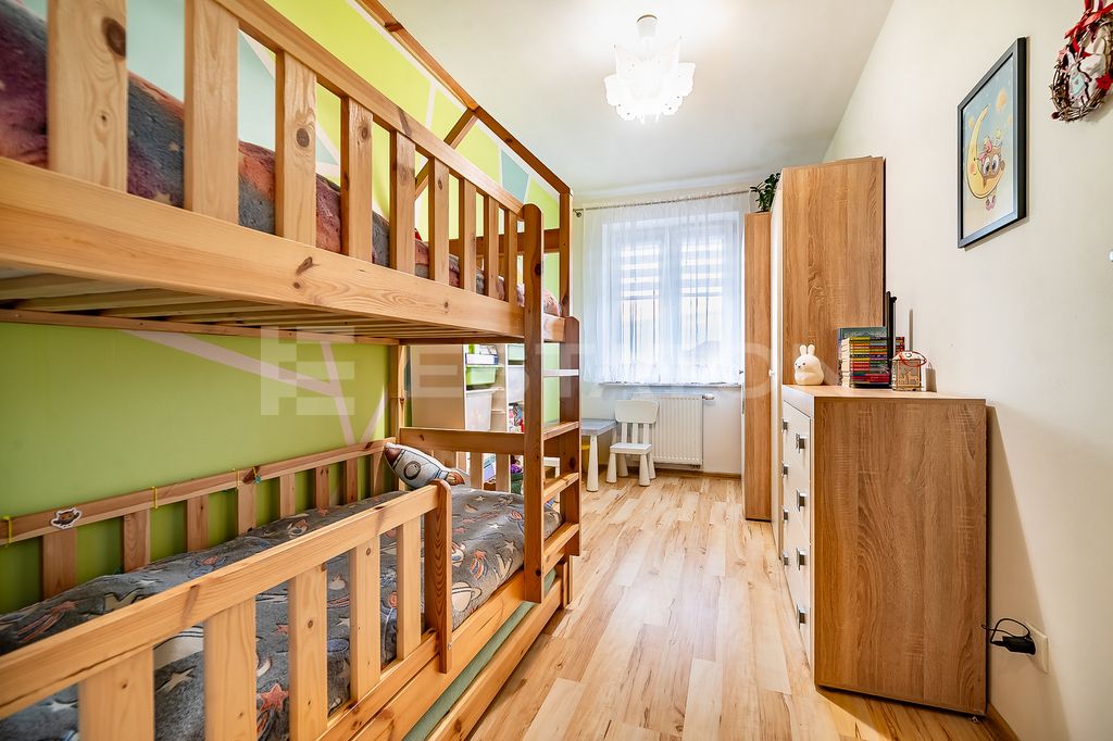 Mieszkanie 2-pokojowe Rzeszów, ul. Lwowska. Zdjęcie 9