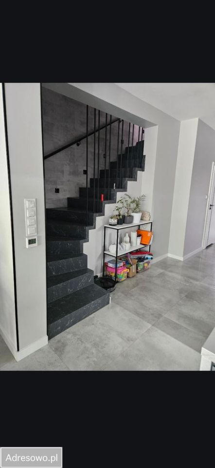 dom szeregowy, 5 pokoi Kunowice. Zdjęcie 3