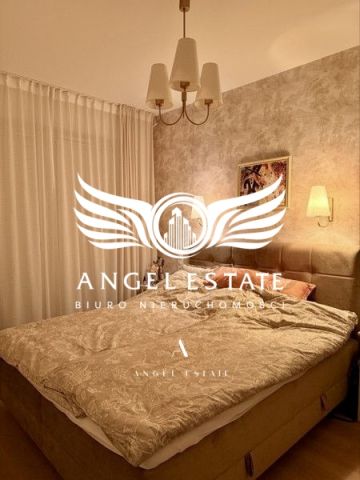 Mieszkanie 2-pokojowe Szczecin Pogodno. Zdjęcie 5