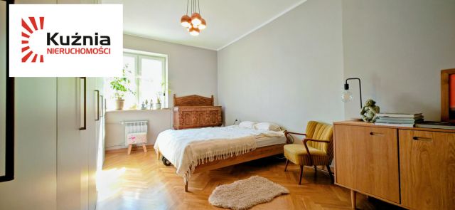 Mieszkanie 2-pokojowe Warszawa Mokotów, ul. Promenada. Zdjęcie 8