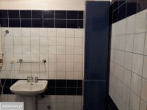 Mieszkanie 1-pokojowe Gdynia Karwiny, ul. Leopolda Staffa. Zdjęcie 2