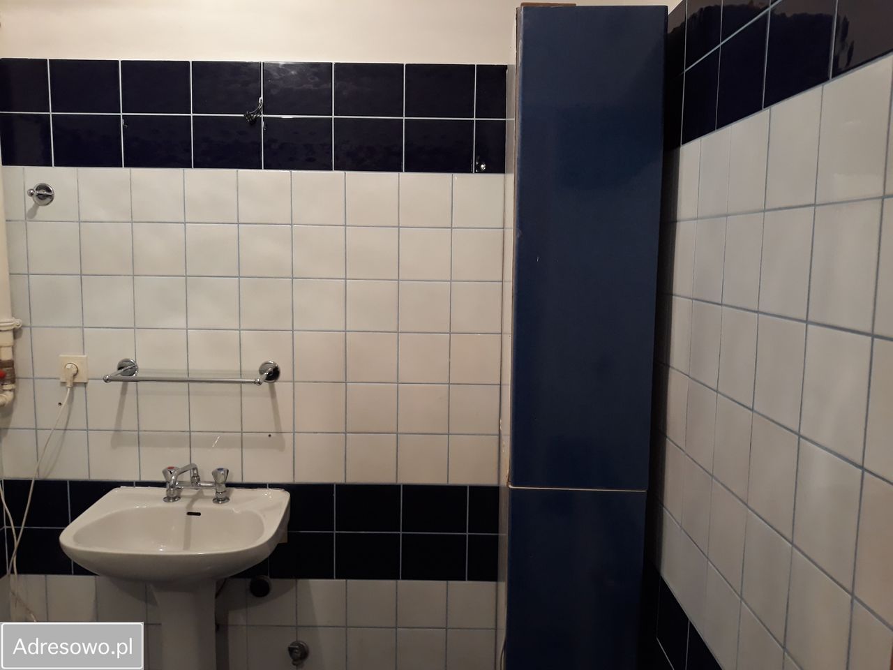 Mieszkanie 1-pokojowe Gdynia Karwiny, ul. Leopolda Staffa. Zdjęcie 3