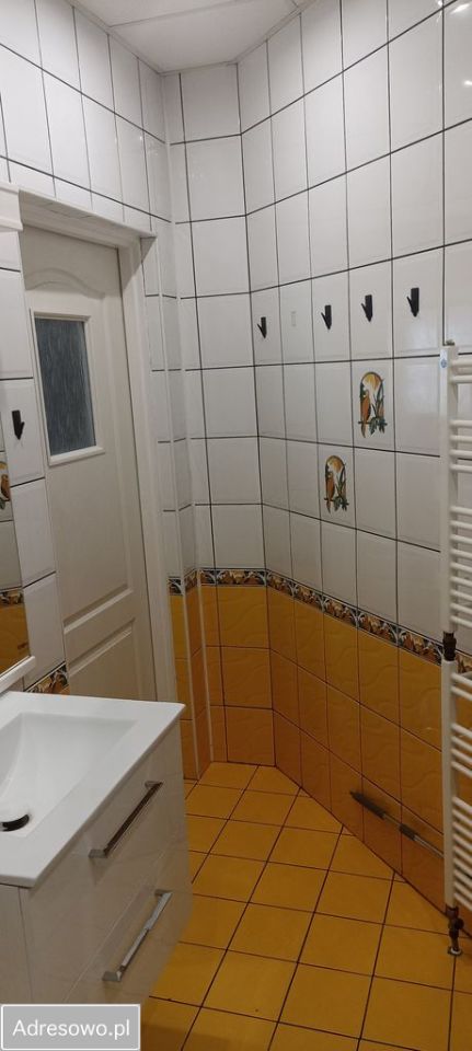 Mieszkanie 3-pokojowe Ząbki, ul. Powstańców. Zdjęcie 12