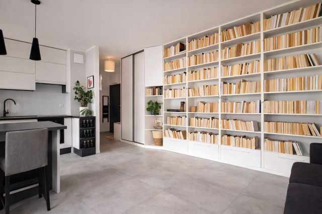 Mieszkanie 2-pokojowe Borkowo, ul. Stylowa. Zdjęcie 1