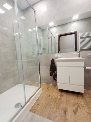 Mieszkanie 2-pokojowe Kalisz Korczak. Zdjęcie 13