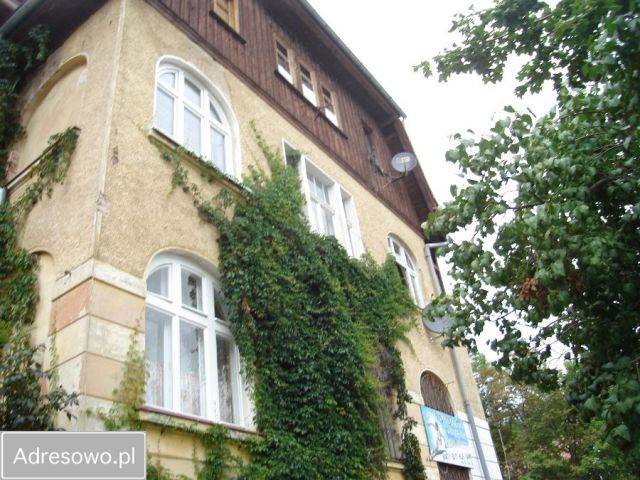 Mieszkanie 2-pokojowe Karpacz Centrum, ul. Konstytucji 3 Maja. Zdjęcie 1