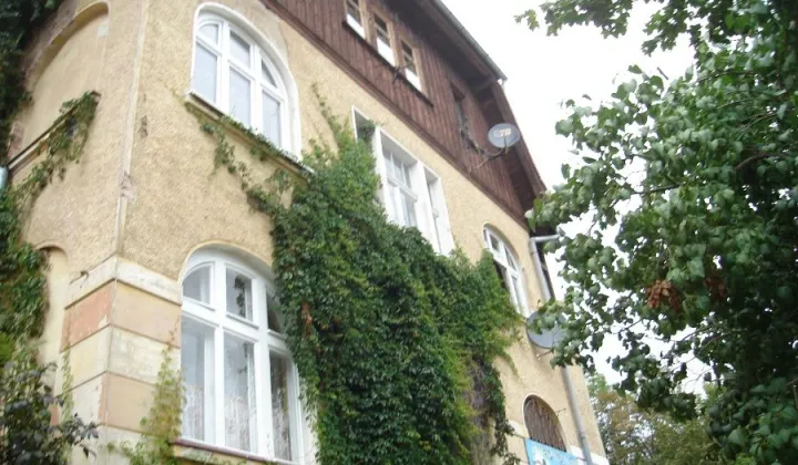 Mieszkanie 2-pokojowe Karpacz Centrum, ul. Konstytucji 3 Maja